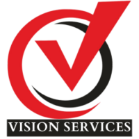 VISION INTEGRATED SERVICES VENTURES PRIVATE LIMITED