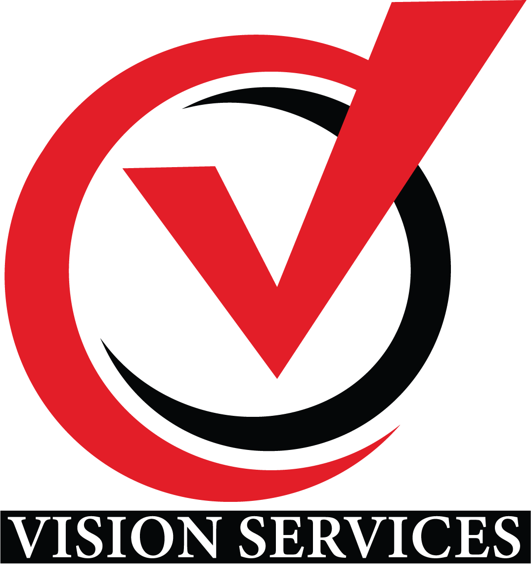 VISION INTEGRATED SERVICES VENTURES PRIVATE LIMITED