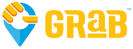 GRAB