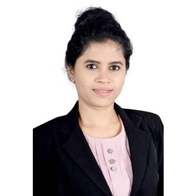 Ritika Agate