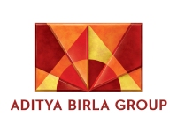 aaditya_birla-logo