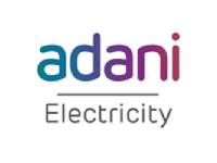 adani-logo