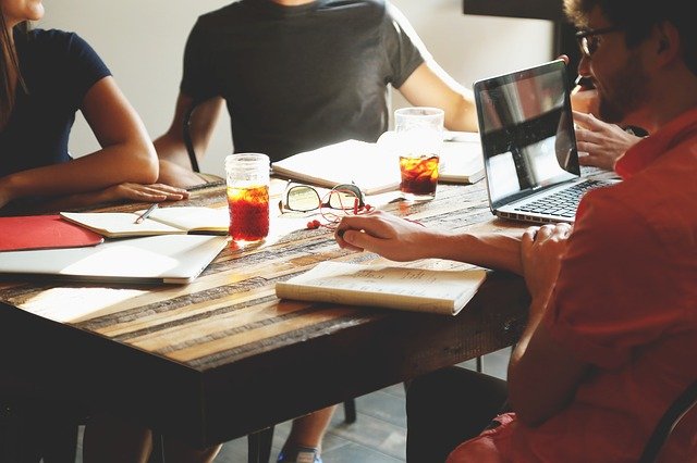 Best Staffing Company in Mumbai