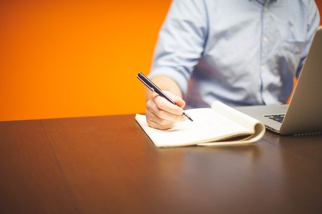Best Temporary Staffing in Mumbai