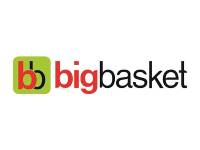 big-basket-logo