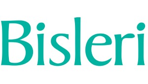 bisleri-logo