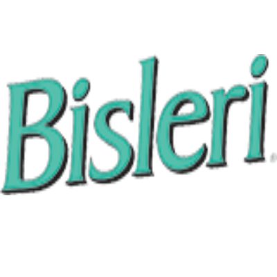 Bisleri