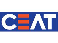 ceat-logo