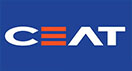 CEAT