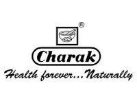 charak-logo