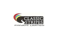 classic-logo