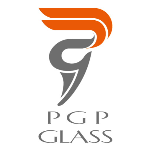 cropped-logo_512X512