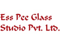 ess-pee-logo