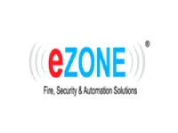 ezone-logo