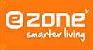 ezone-logo0