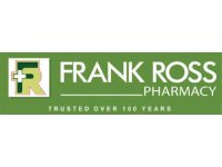 frank_rose