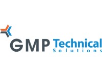 gmp-technical-logo