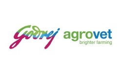 godrej_agro