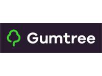 gumtree-loho