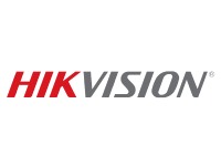 hik-vision-logo