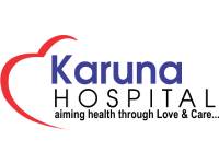 karuna-logo
