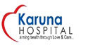 karuna-logo0