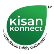 kisankonnect_logo_1