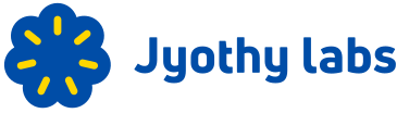 logo_jyothi_labs