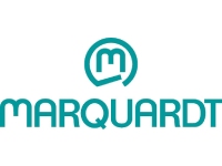 marquardate-logo