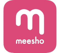 meesho-logo