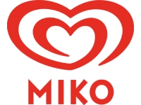 miko-logo