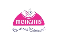 mongonis-logo
