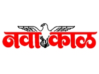 navakal-logo