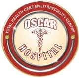 oscar_hospital-logo