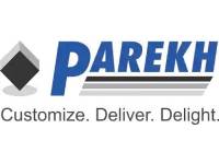 Parekh