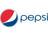 pepsi-logo