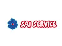 sai-service-logo