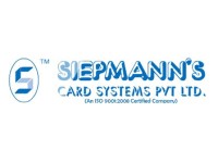 siepmann-logo