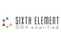 sixth-element-logo