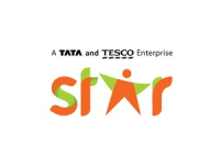 star_logo