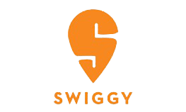 swiggy