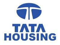 tata-logo