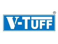v-tuff-logo