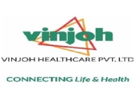 vinjoh-logo