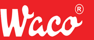 waco