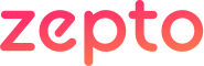 zepto
