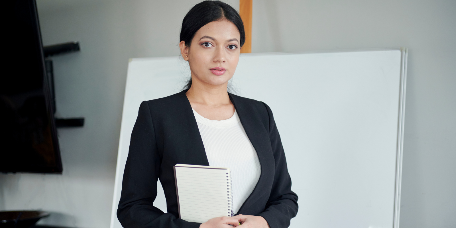 Mentorship Unlocks Career Growth Opportunities