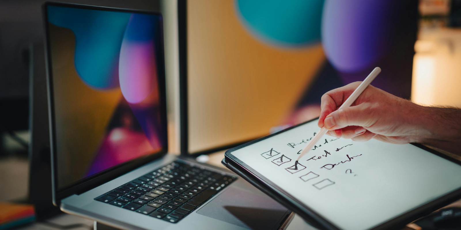 Mentoring Enhances Workforce Performance Outcomes