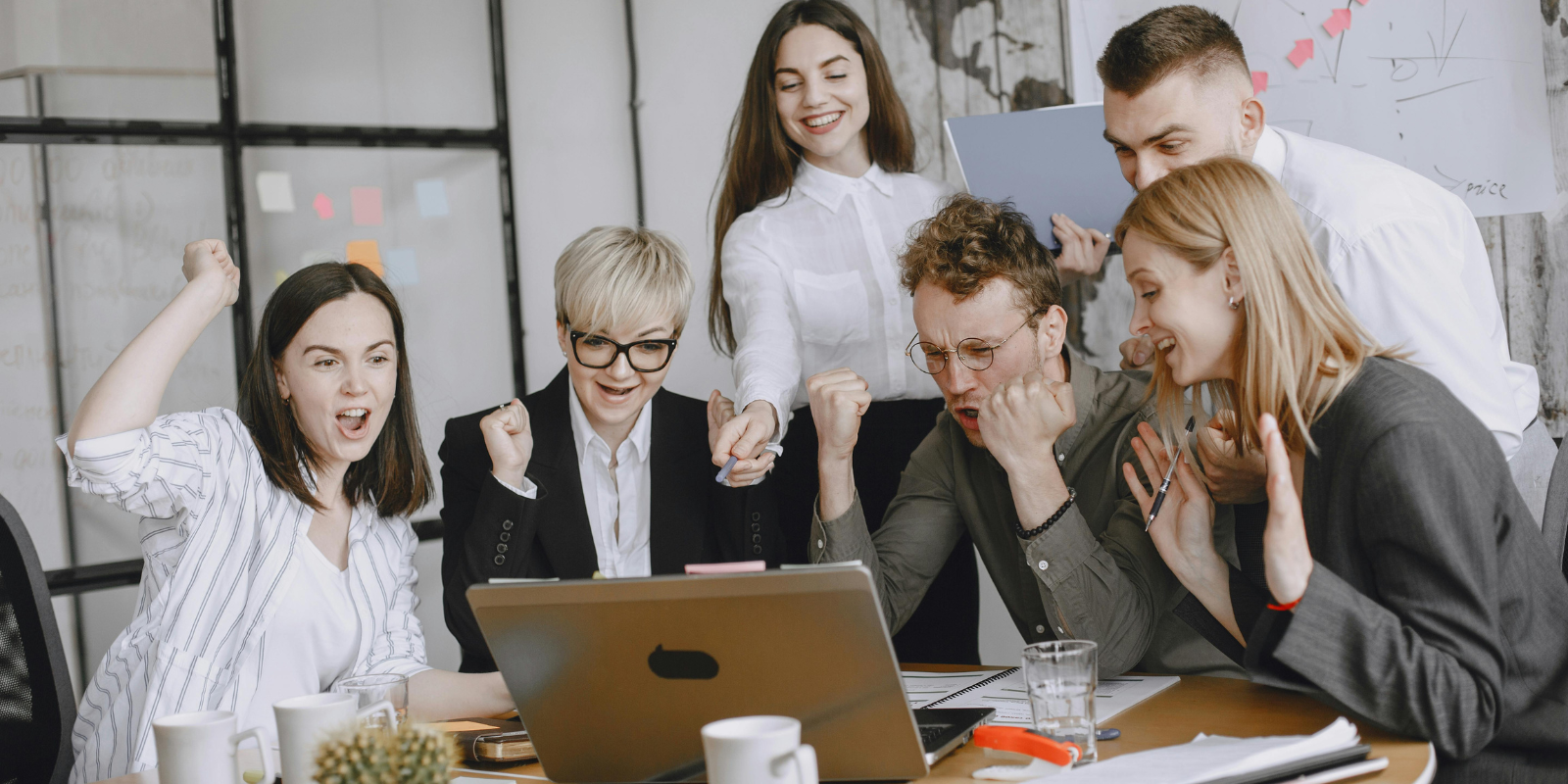 Boost Employee Performance Through Engagement