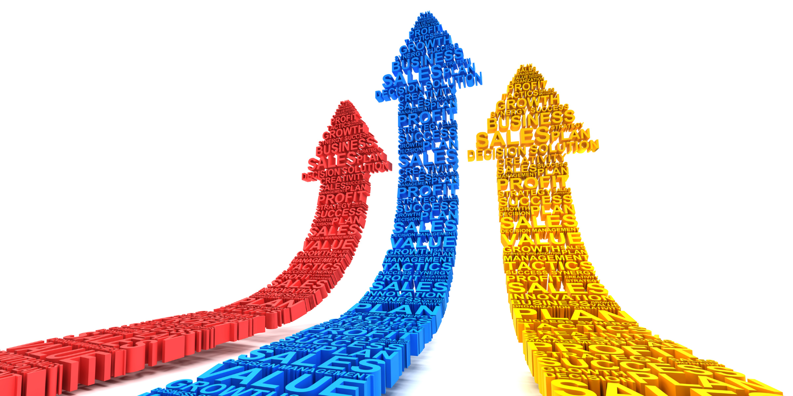 The Link Between Innovation and Experimentation